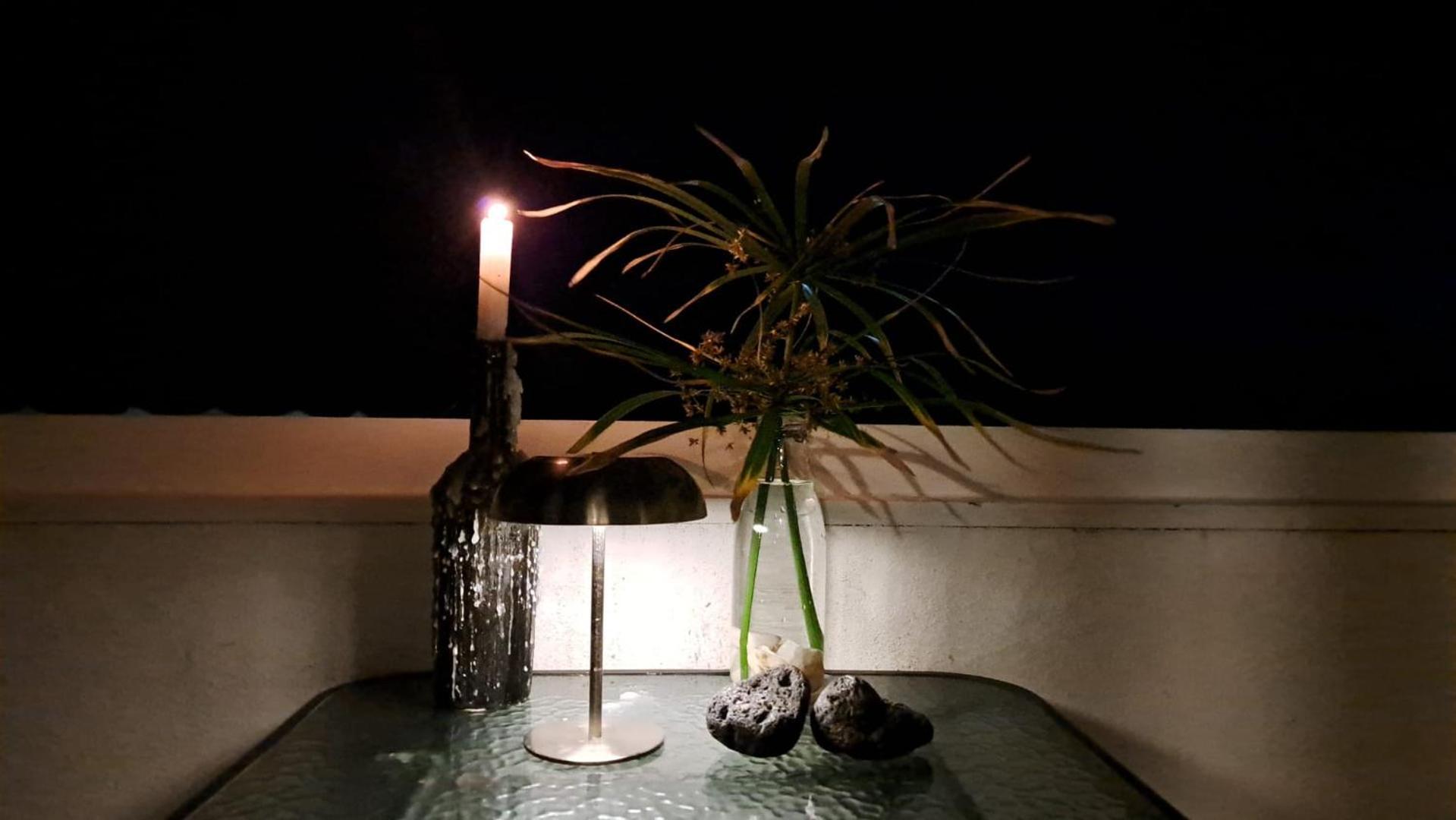 Friends'House - Azores Lagoa (Azores) Exterior foto